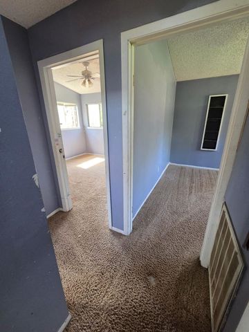 620 Faulkner Avenue, Coldspring, TX 77331