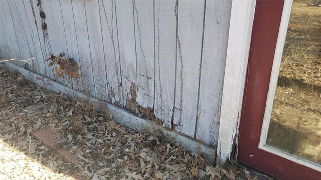 620 Faulkner Avenue, Coldspring, TX 77331