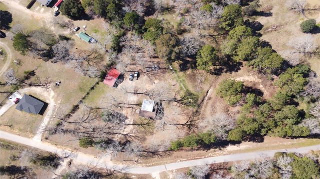 620 Faulkner Avenue, Coldspring, TX 77331