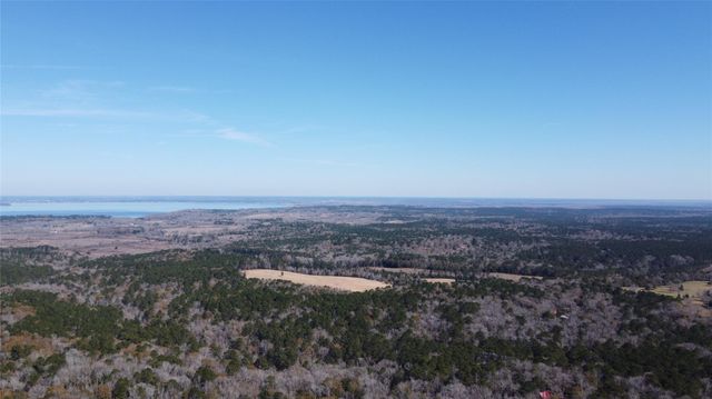 620 Faulkner Avenue, Coldspring, TX 77331