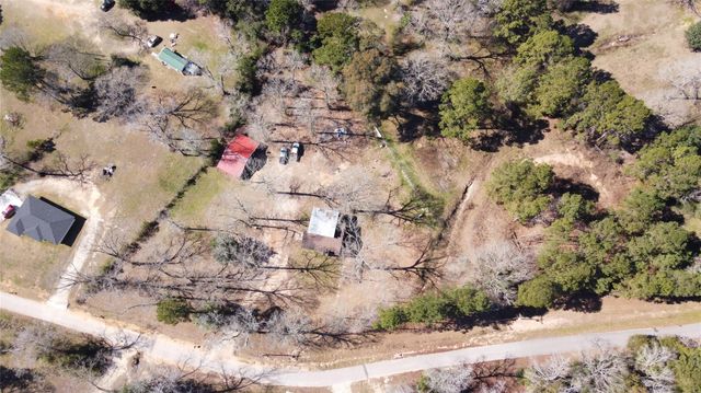 620 Faulkner Avenue, Coldspring, TX 77331