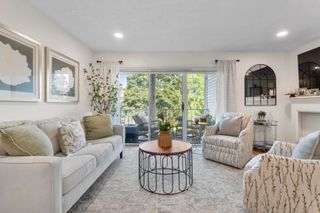 2 Scituate Pl Unit 22, Merrimack, NH 03054