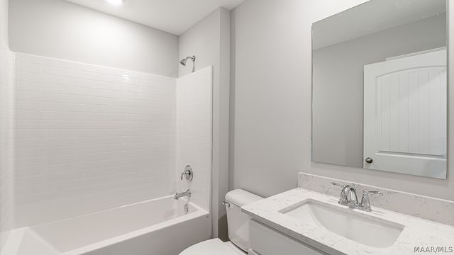 205 Sawtooth Drive, Troy, AL 36079