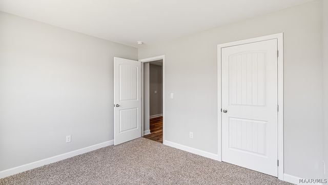 205 Sawtooth Drive, Troy, AL 36079