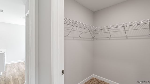 205 Sawtooth Drive, Troy, AL 36079