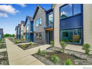 771 E County Line Road, Erie, CO 80516