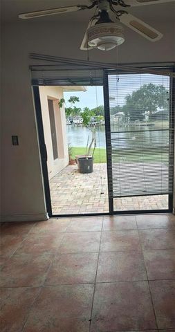 3995 SOUTH CIRCLE, Largo, FL 33774
