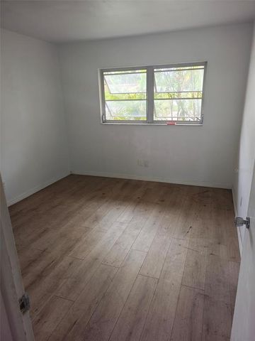 3995 SOUTH CIRCLE, Largo, FL 33774