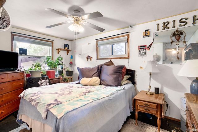 1734 HASS Drive, South Bend, IN 46635