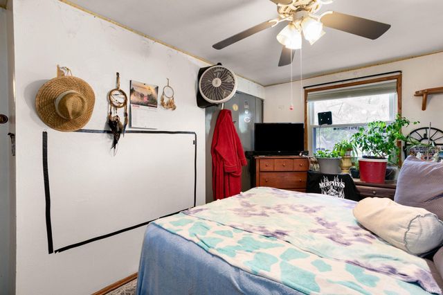 1734 HASS Drive, South Bend, IN 46635