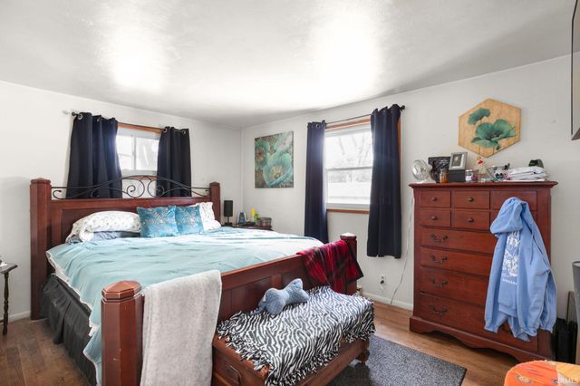 1734 HASS Drive, South Bend, IN 46635