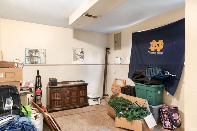 1734 HASS Drive, South Bend, IN 46635