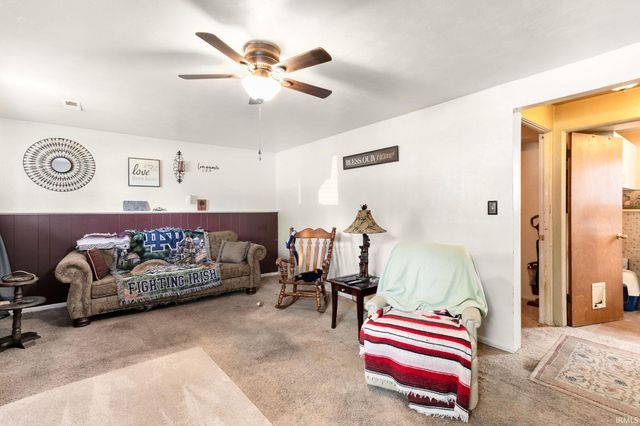 1734 HASS Drive, South Bend, IN 46635