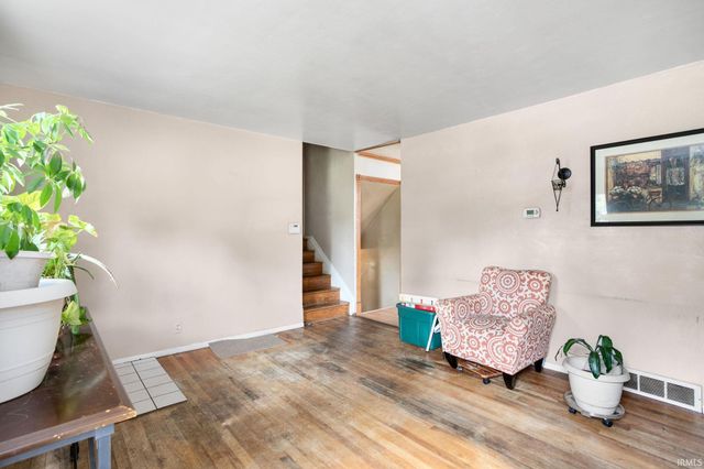 1734 HASS Drive, South Bend, IN 46635