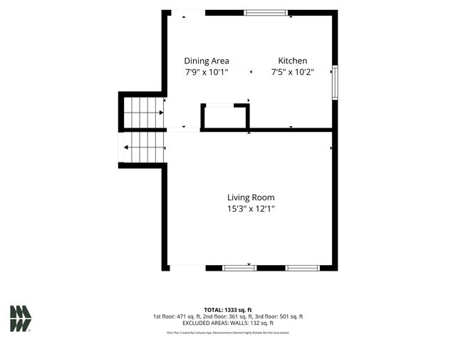 1734 HASS Drive, South Bend, IN 46635