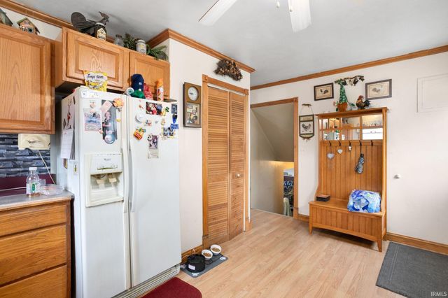 1734 HASS Drive, South Bend, IN 46635