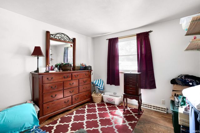 1734 HASS Drive, South Bend, IN 46635