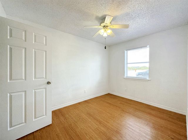 20115 San Marcos Highway 1A, San Marcos, TX 78666