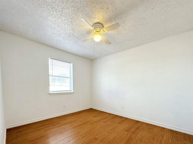 20115 San Marcos Highway 1A, San Marcos, TX 78666