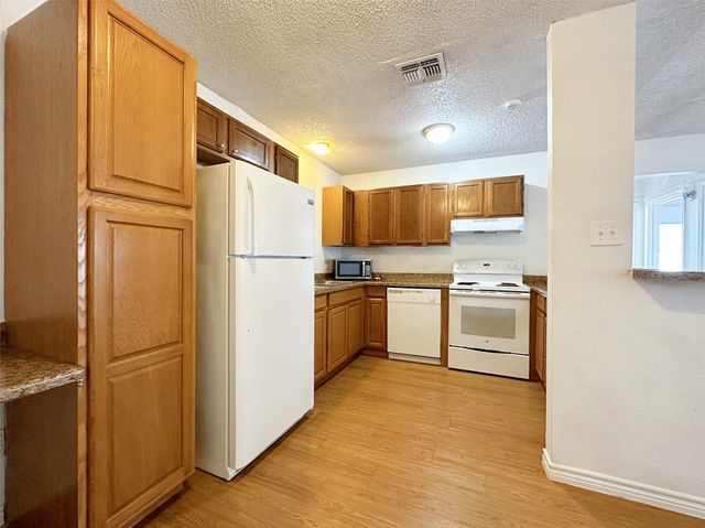 20115 San Marcos Highway 1A, San Marcos, TX 78666