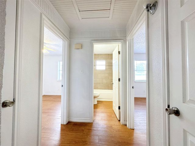 20115 San Marcos Highway 1A, San Marcos, TX 78666