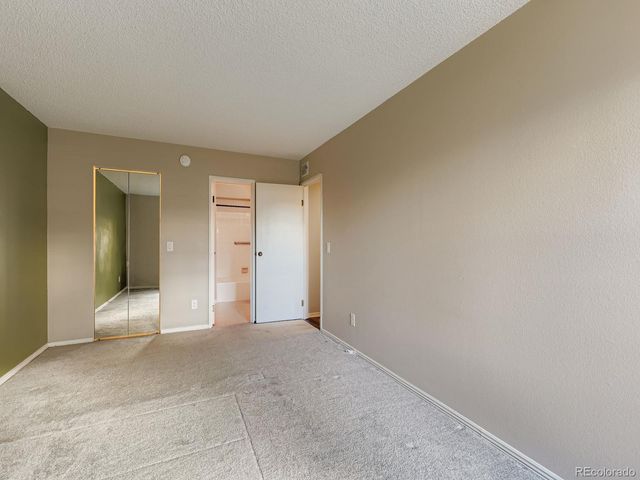 10251 W 44th Avenue 6-106, Wheat Ridge, CO 80033