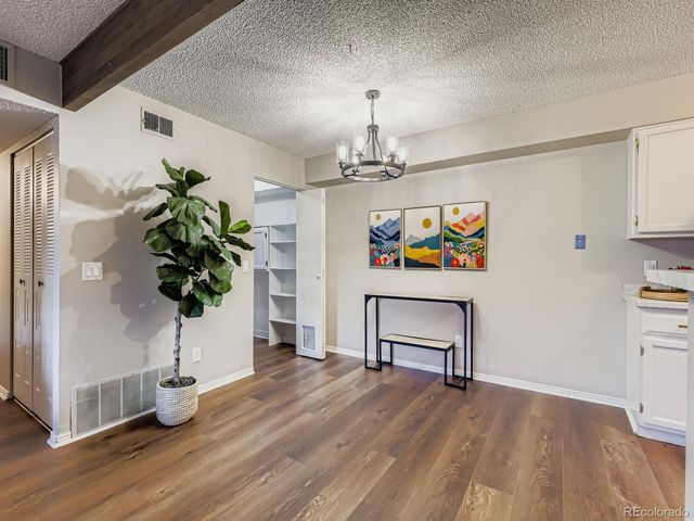 10251 W 44th Avenue 6-106, Wheat Ridge, CO 80033