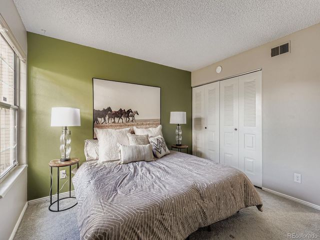 10251 W 44th Avenue 6-106, Wheat Ridge, CO 80033