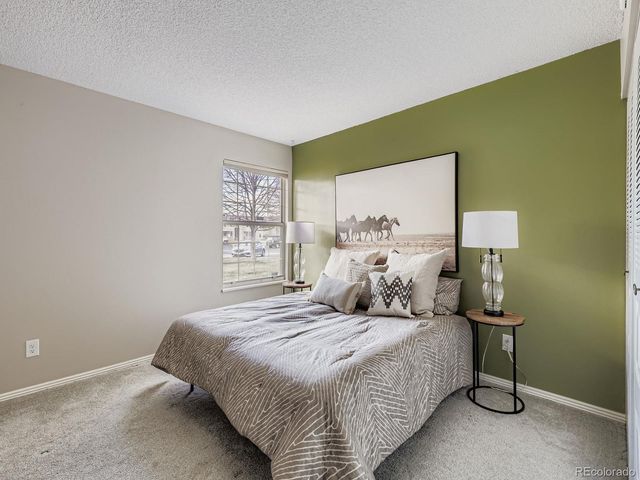 10251 W 44th Avenue 6-106, Wheat Ridge, CO 80033