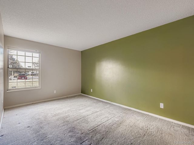 10251 W 44th Avenue 6-106, Wheat Ridge, CO 80033