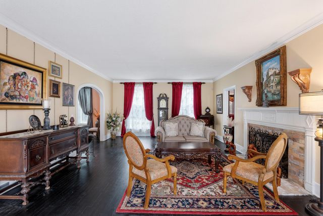 437 Haynsworth Street, Sumter, SC 29150