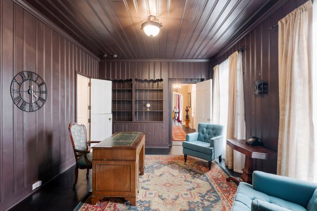 437 Haynsworth Street, Sumter, SC 29150