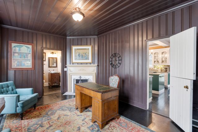 437 Haynsworth Street, Sumter, SC 29150