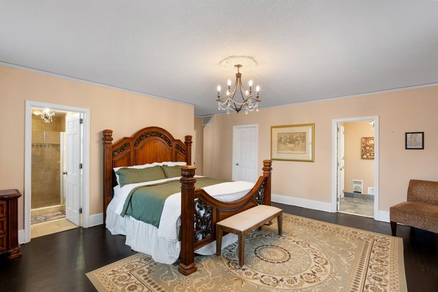 437 Haynsworth Street, Sumter, SC 29150