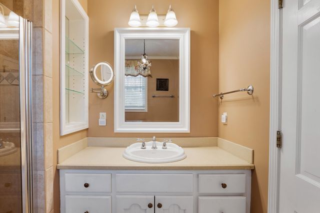 437 Haynsworth Street, Sumter, SC 29150