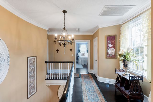 437 Haynsworth Street, Sumter, SC 29150