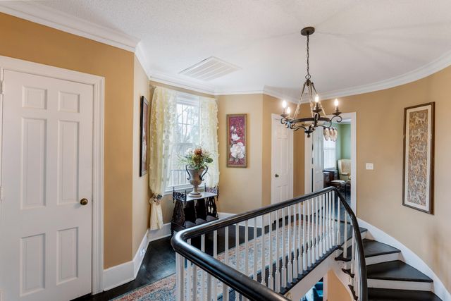 437 Haynsworth Street, Sumter, SC 29150