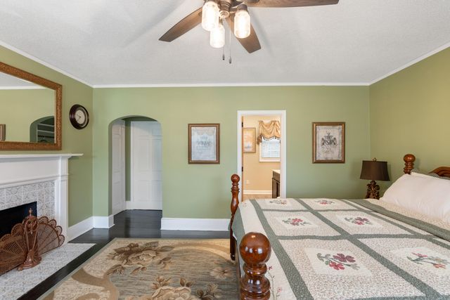 437 Haynsworth Street, Sumter, SC 29150