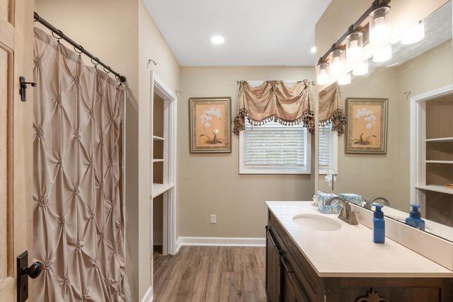 437 Haynsworth Street, Sumter, SC 29150