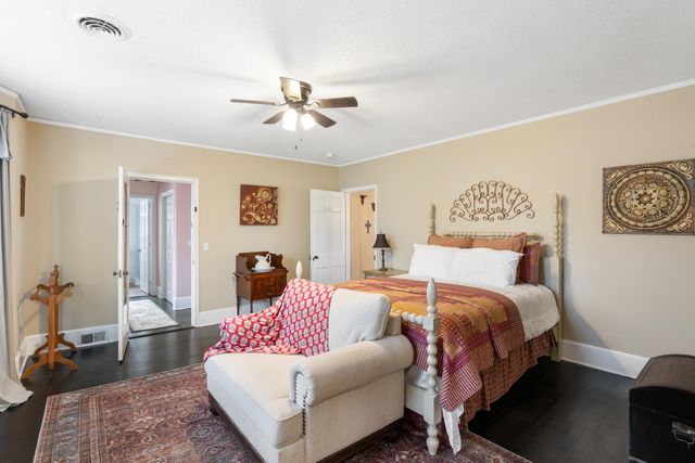 437 Haynsworth Street, Sumter, SC 29150