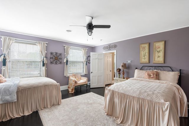 437 Haynsworth Street, Sumter, SC 29150