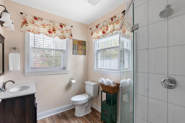 437 Haynsworth Street, Sumter, SC 29150