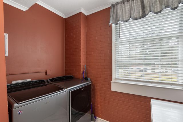 437 Haynsworth Street, Sumter, SC 29150