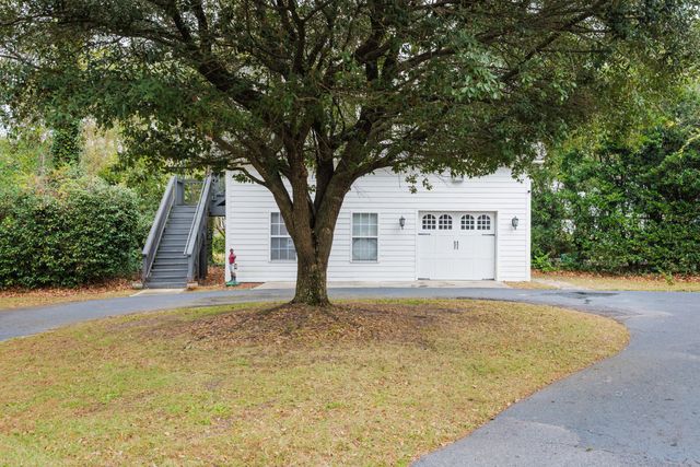 437 Haynsworth Street, Sumter, SC 29150
