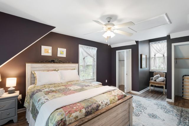 437 Haynsworth Street, Sumter, SC 29150