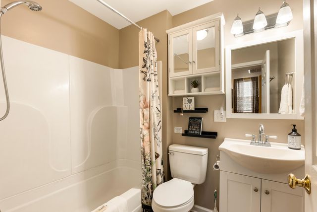 437 Haynsworth Street, Sumter, SC 29150