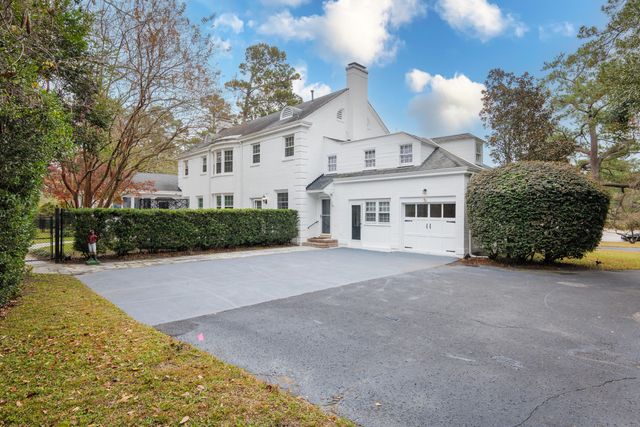 437 Haynsworth Street, Sumter, SC 29150