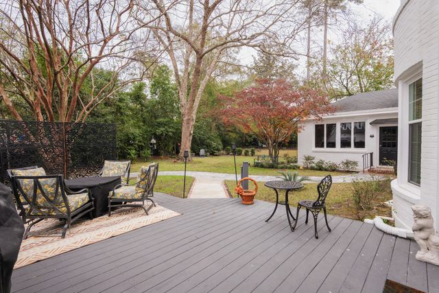 437 Haynsworth Street, Sumter, SC 29150