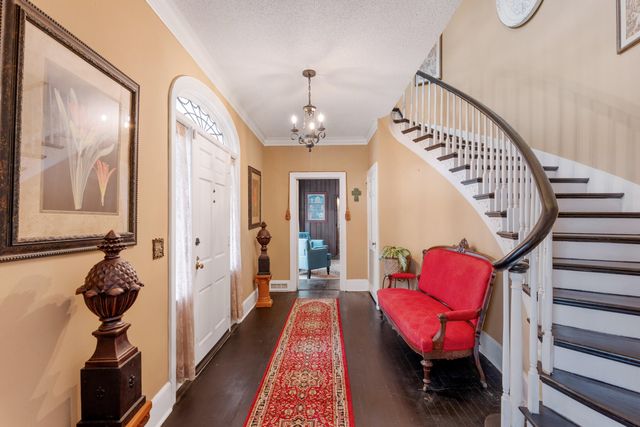 437 Haynsworth Street, Sumter, SC 29150