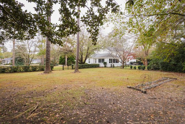 437 Haynsworth Street, Sumter, SC 29150